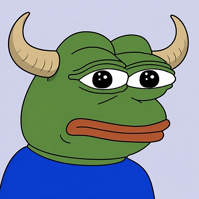 BULLFROG logo