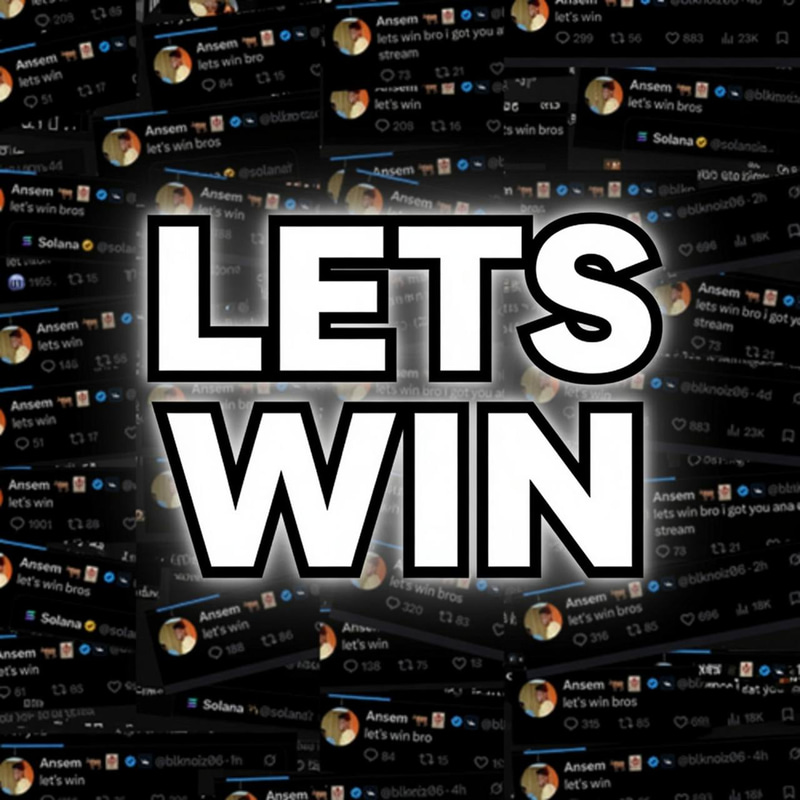 WIN