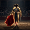 Matador logo