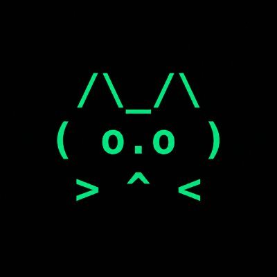 cat9