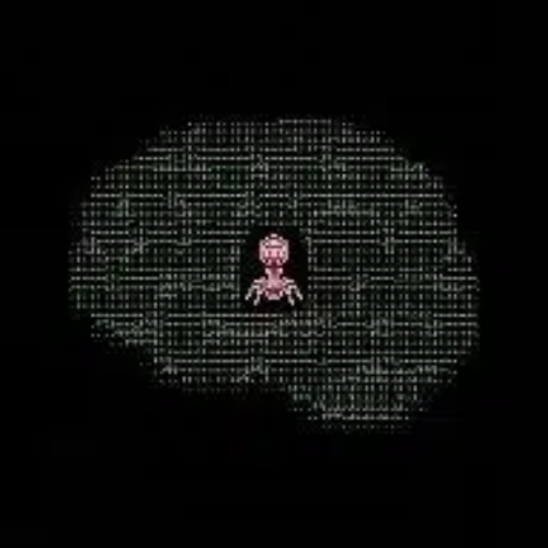 MindVirus