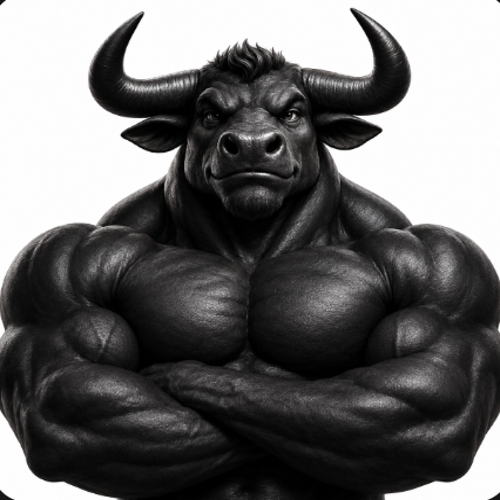 SWOLE