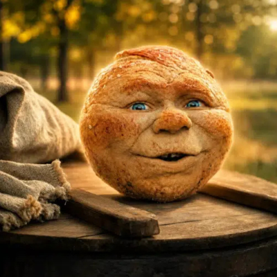 Kolobok