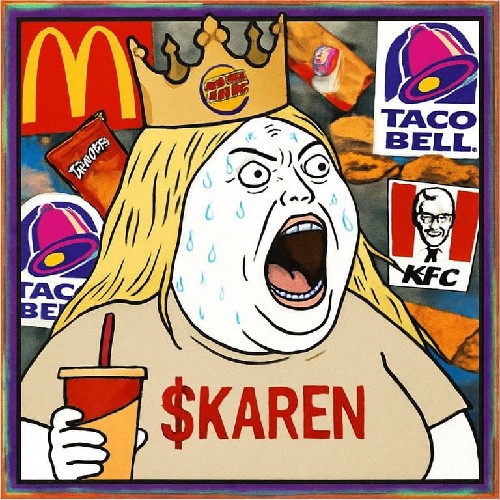 Karen
