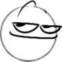 Smugs