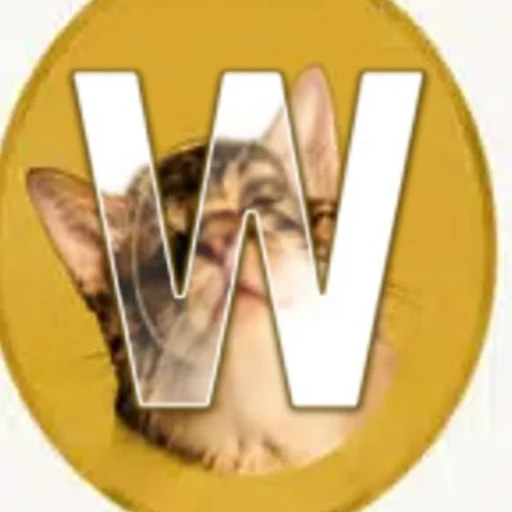 WAN logo