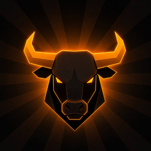 BULLARC