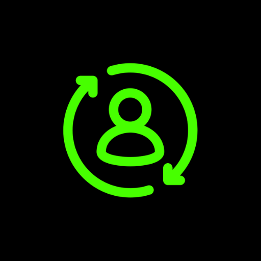 ONBOARD logo