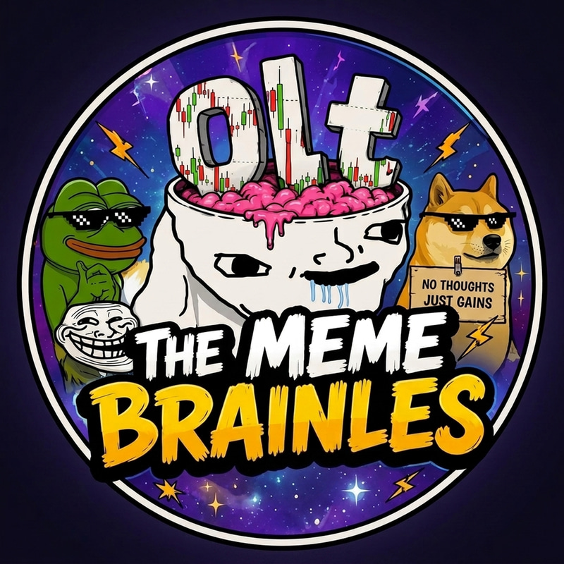 OLT logo