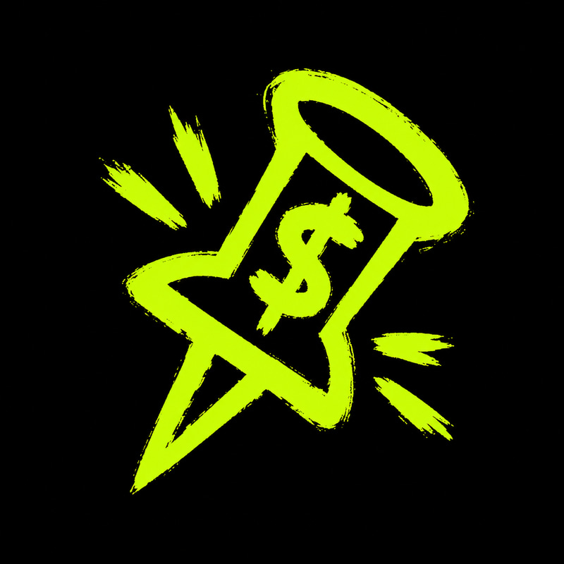 SHILL logo