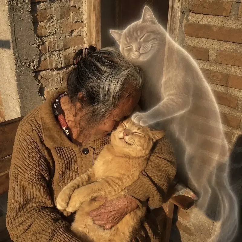 YANTO