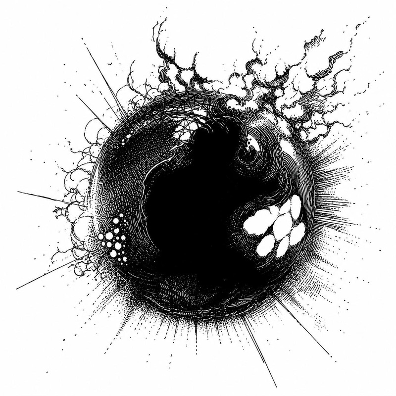 CHAOS