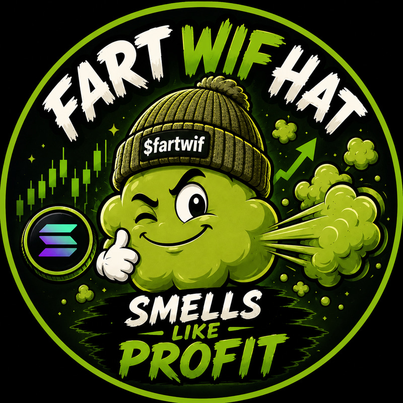 FartWif