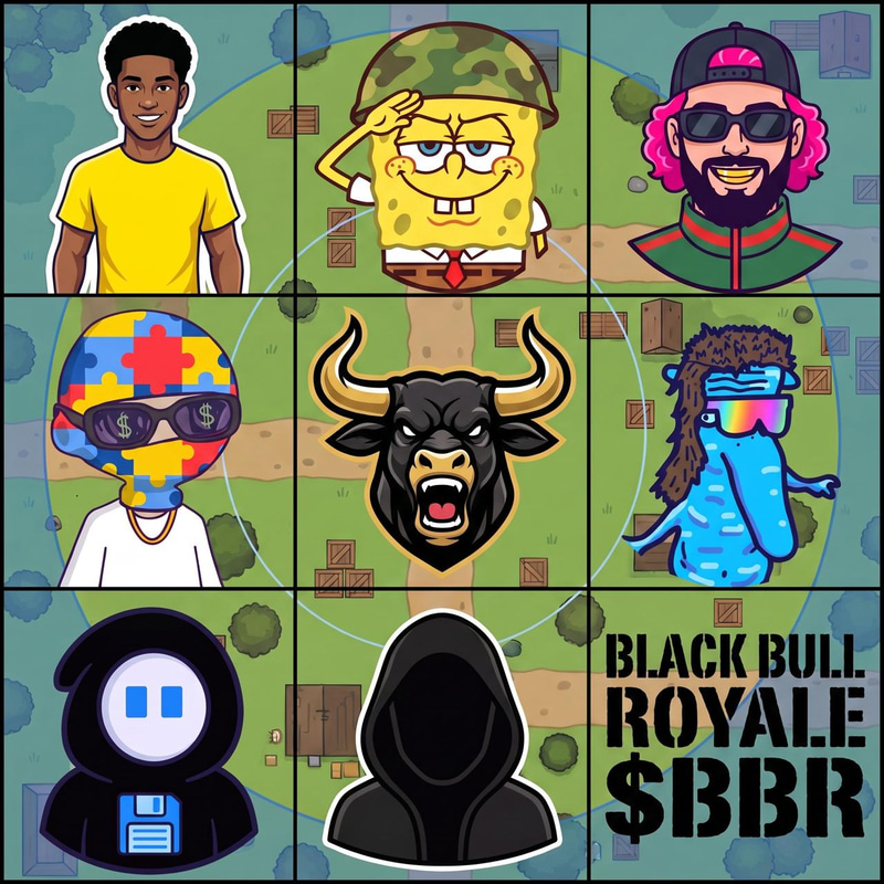 BBR