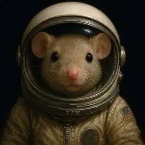 moonmouse
