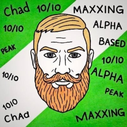 Chad