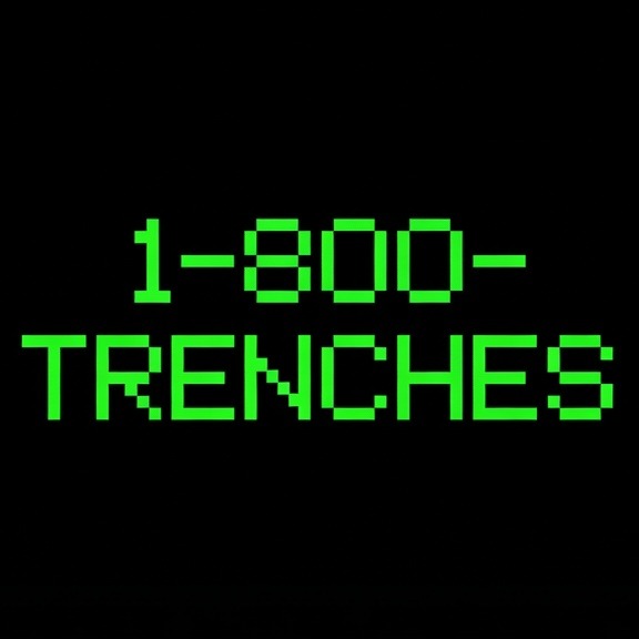 1-800