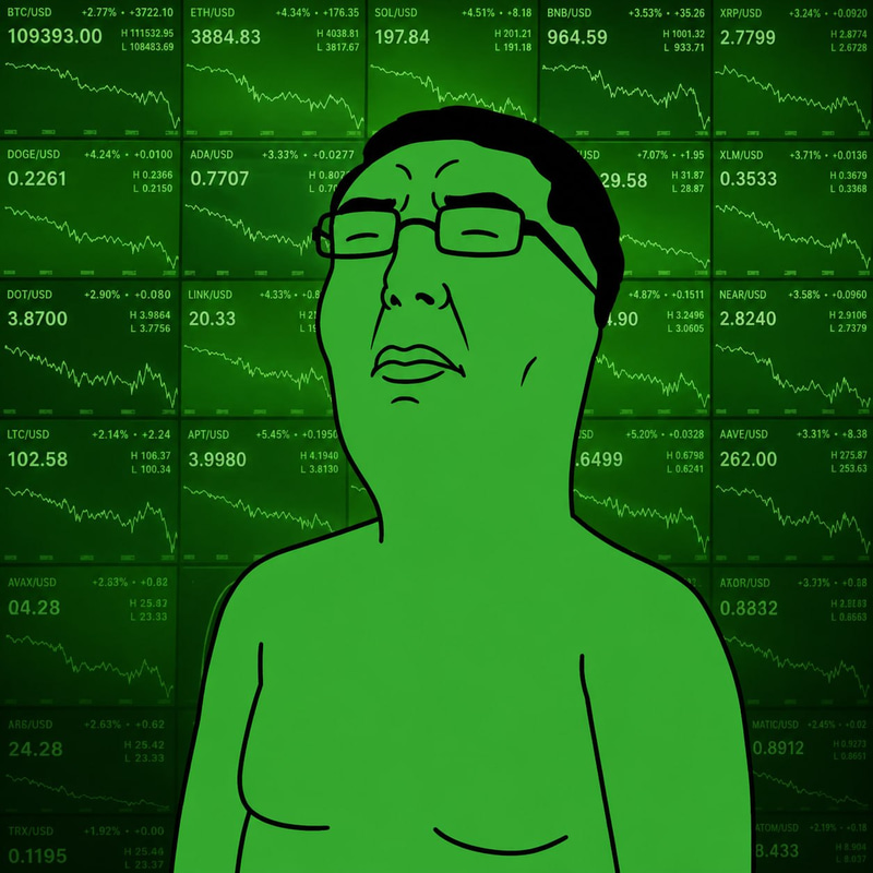feelgreen