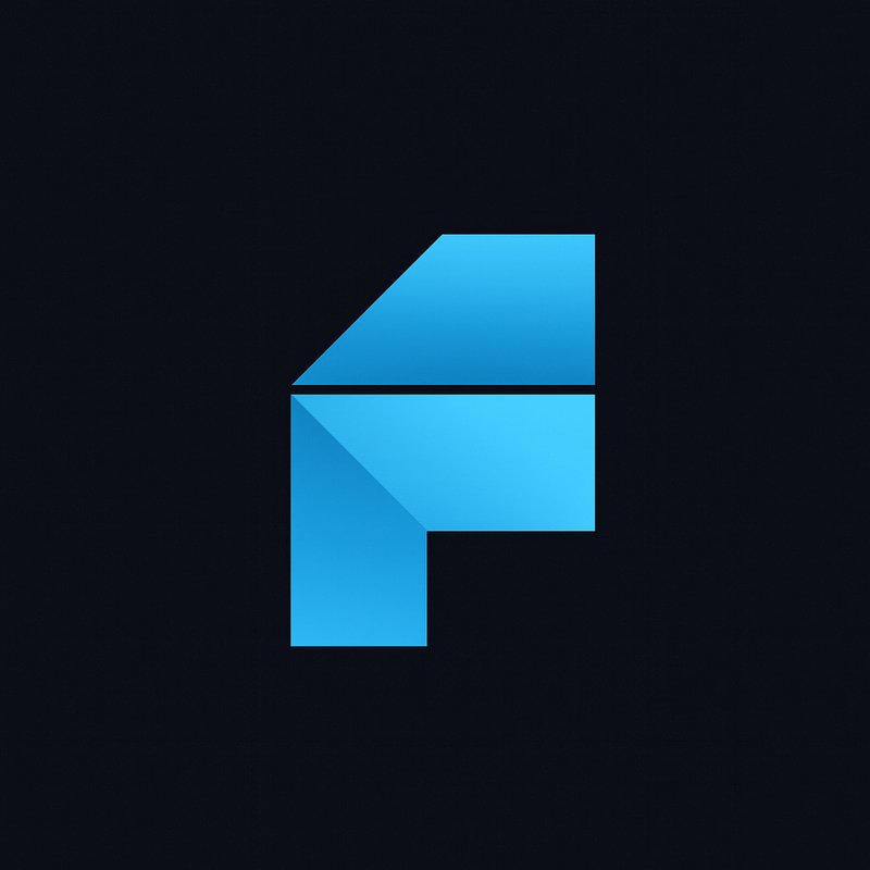 FUNN logo