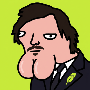 vwad