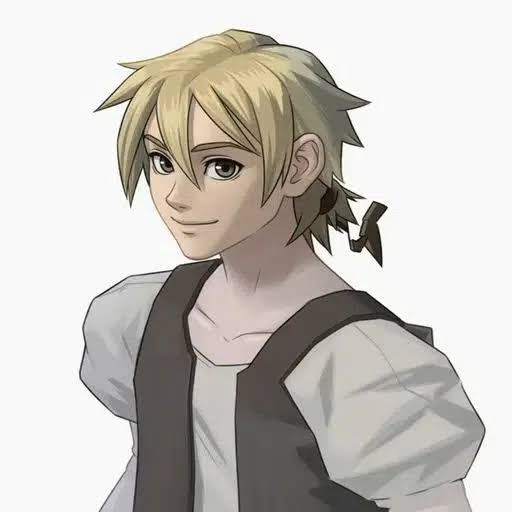 RUNE