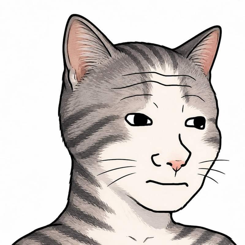 Catjak