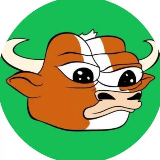 MUMU