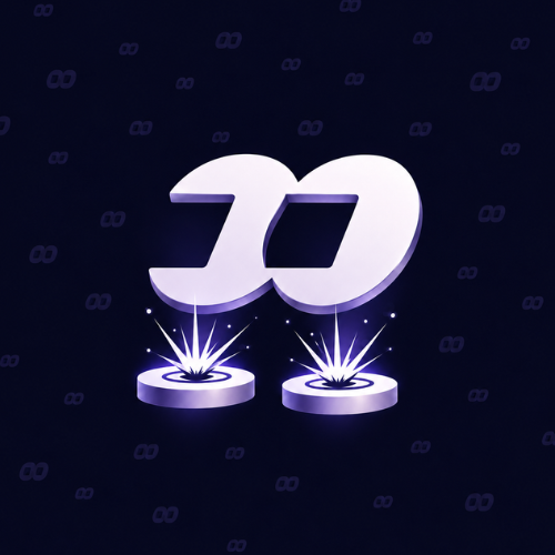 PAD logo