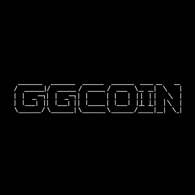 ggcoin