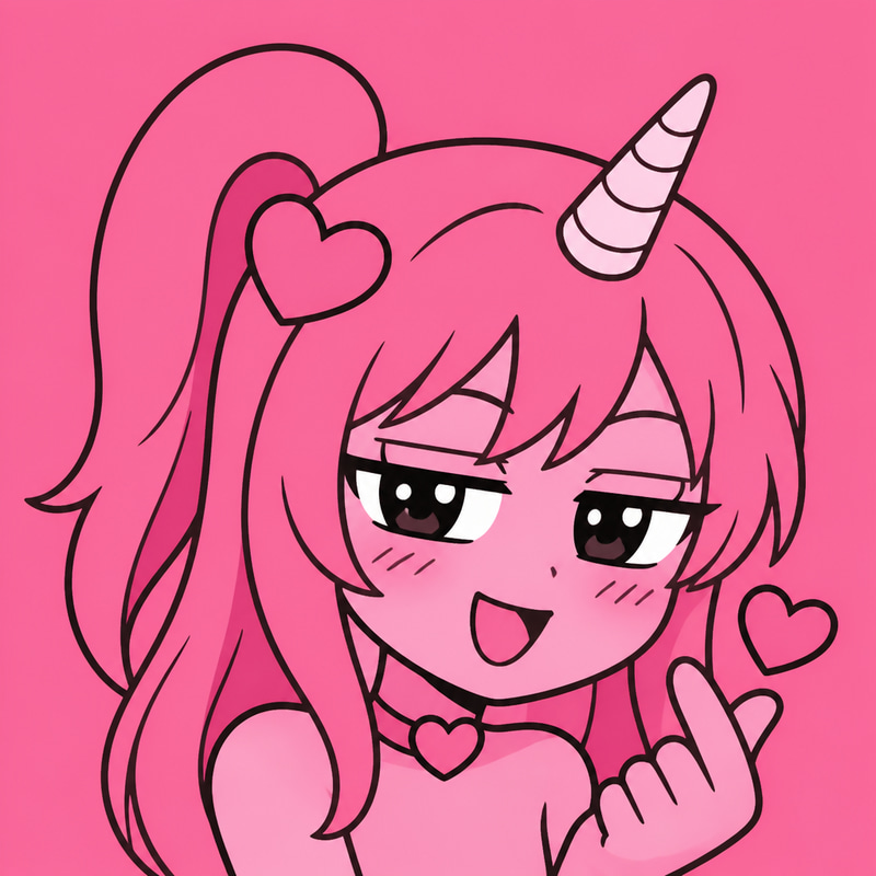 UNI