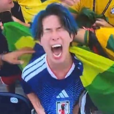 Cryboy