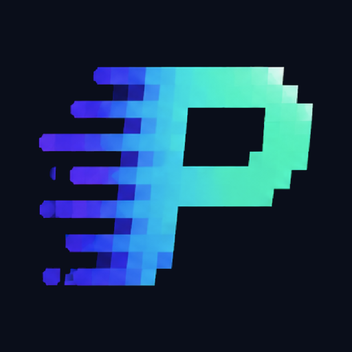 PIXSOL