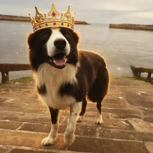 MILO