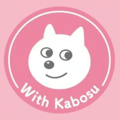 Kabosu