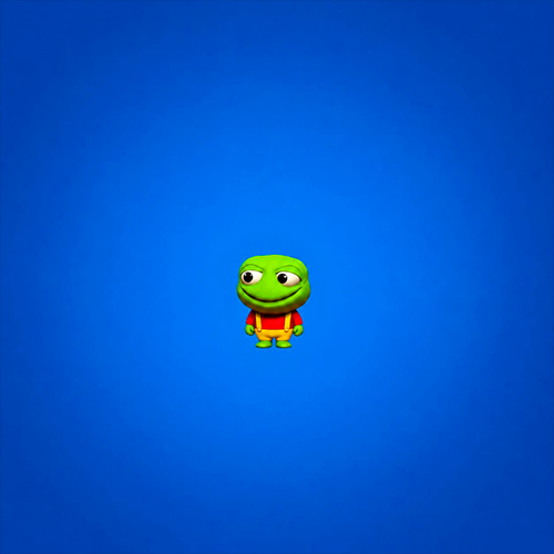 MINITOAD
