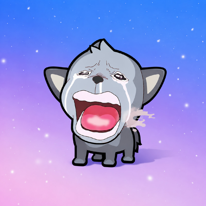SADDYMIAW