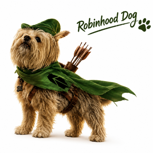 BRODIE logo