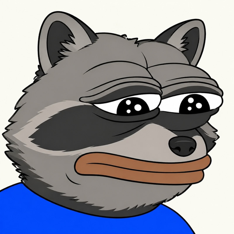 COONPE