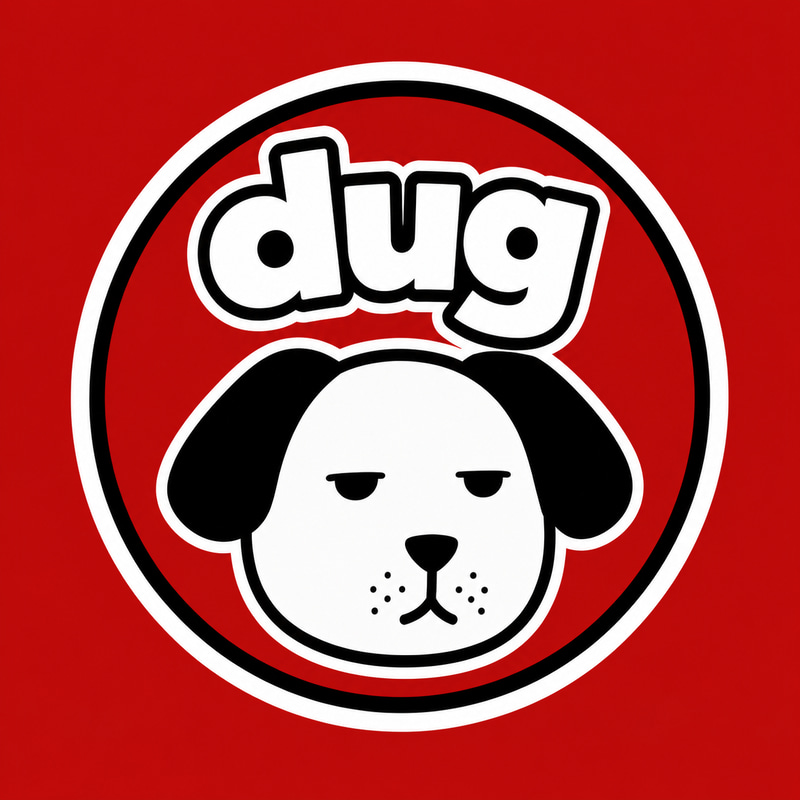 DUG
