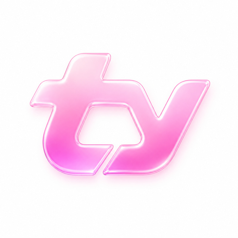 texty