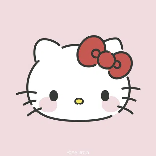 KITTY logo