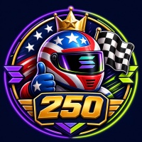 Freedom250