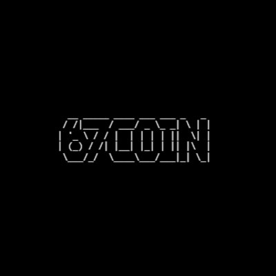 67COIN