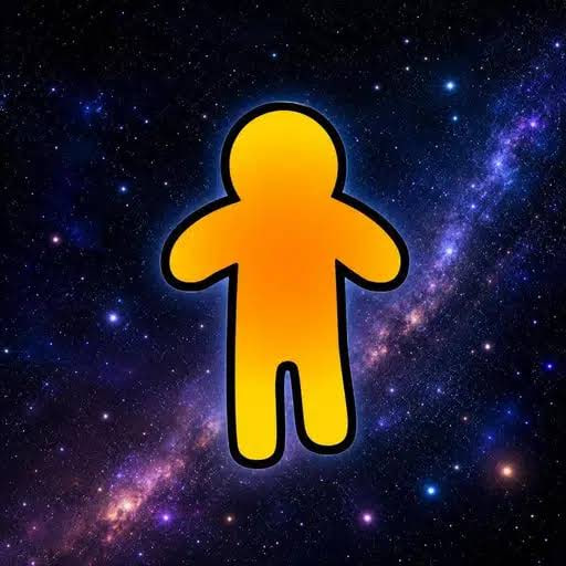 SOLARIAN