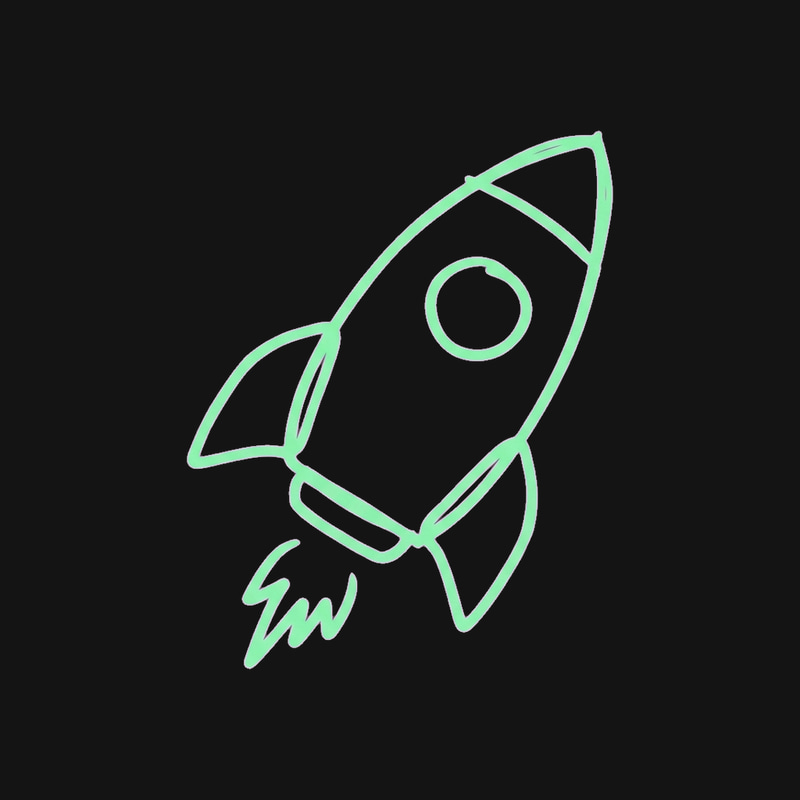LAUNCH