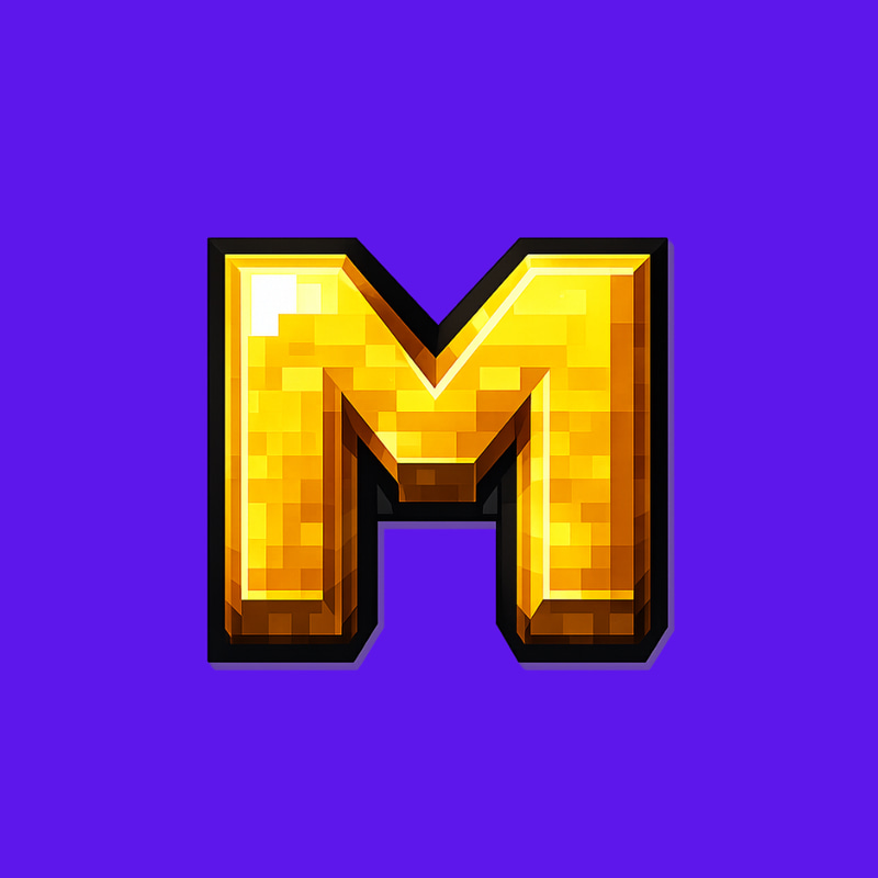 MYTH