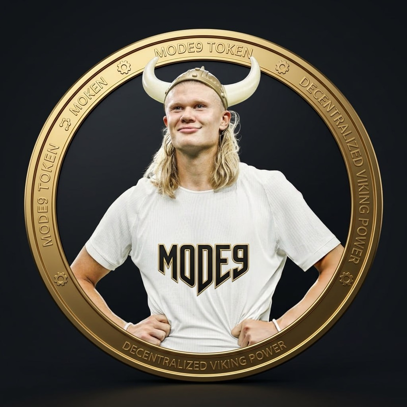MODE9