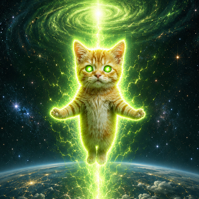 PSYUP logo