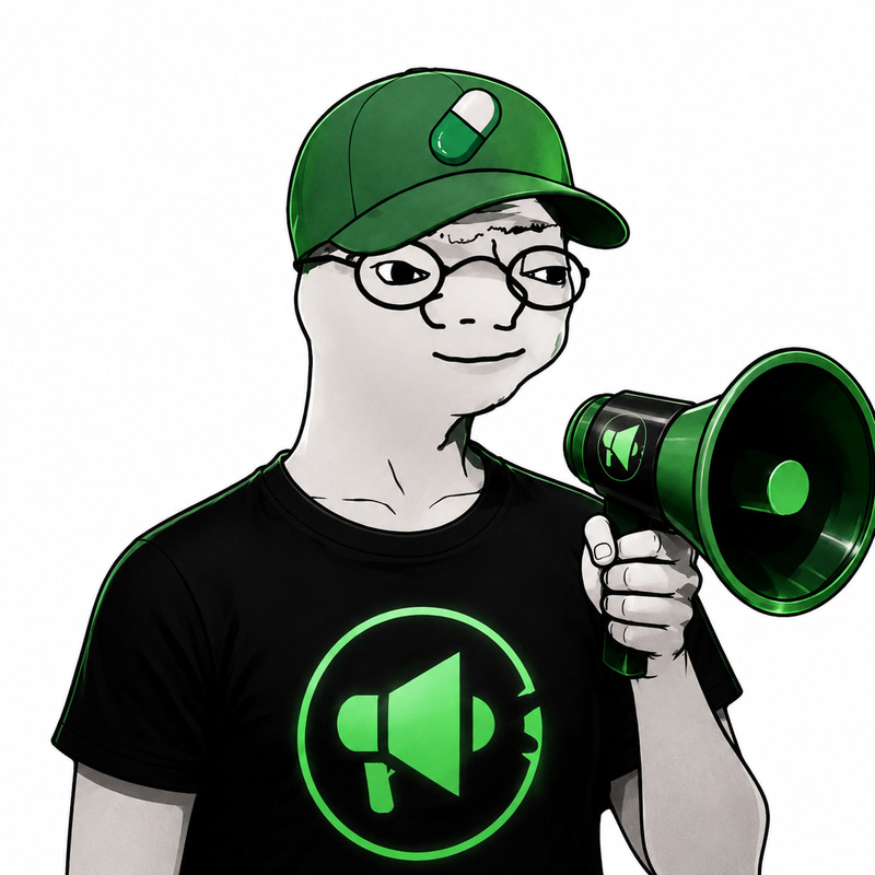 CALLERS