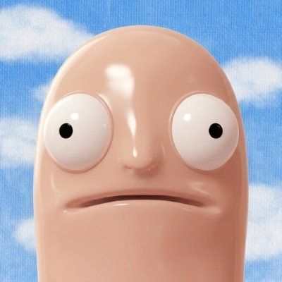 DICKBUTT